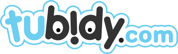 Tubidy